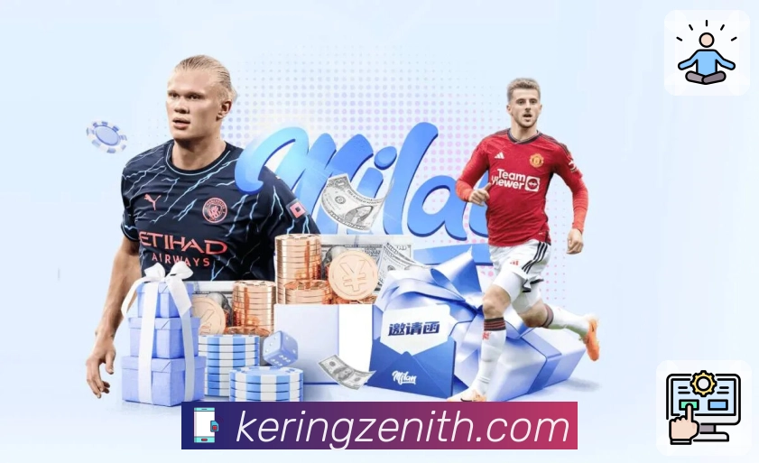 开云体育直播平台整体介绍