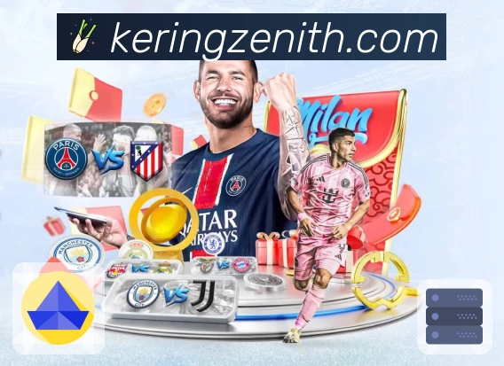 <strong>开云</strong>App观赛更轻松