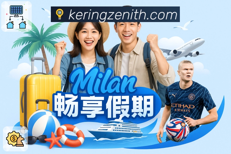 自动报告功能图