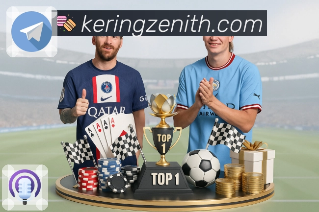 开云平台展示图