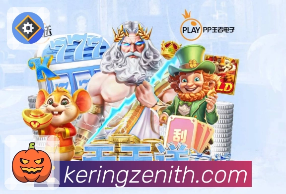 奖项证书